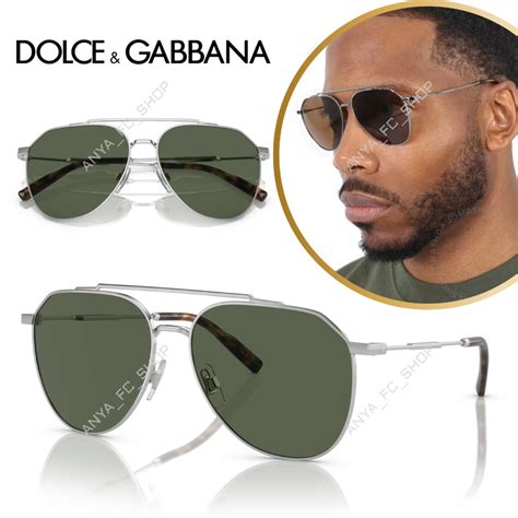 очки dolce gabbana мужские|dolce gabbana men's sunglasses.